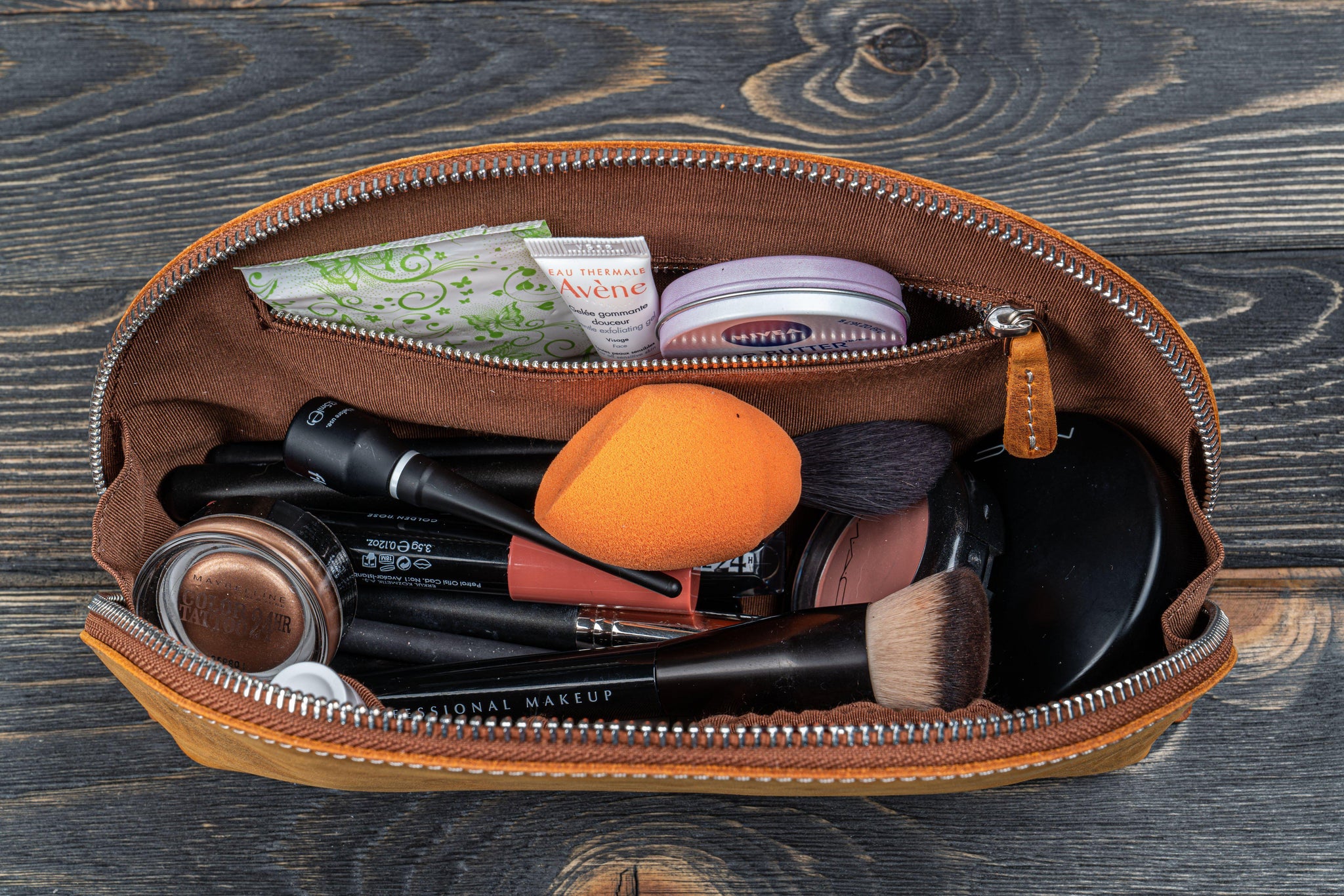 toiletry bags for men: Best-selling toiletry bags for men under 800 - The  Economic Times